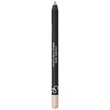 Golden Rose Dream Eyeliner Göz Kalemi 426 Goldish Brown