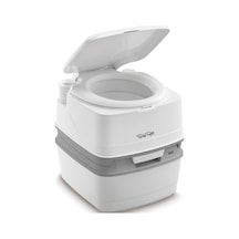 Thetford Portatif Tuvalet Porta Potti 165 21Lt Atık Tanklı