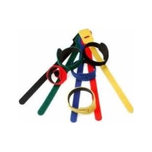 Klotz KKL 225-9 Kablo Bağı