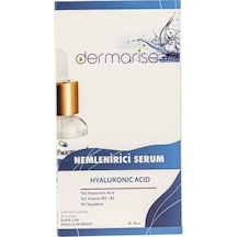 Dermarise Nemlendirici Serum 30 ML