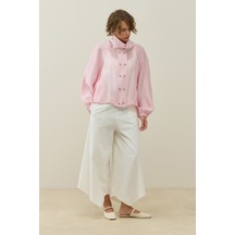 Toz Pembe