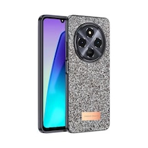 14c Bright Simli Kapak -