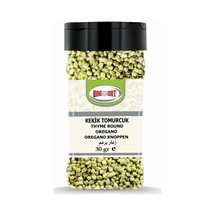 Bağdat Baharat Kekik Tomurcuk 30 G