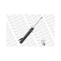 Monroe G2243 Ön Amortisör Alfa Romeo 159 05- 50515149