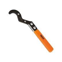 Rico Sübap Subap Ayar Anahtarı Boyu 18Cm