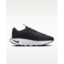 Nike Motiva Kadın Yürüyüş Ayakkabısı Dv1238-001 Çok Renkli
