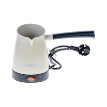 Sinbo SCM-2975 700W Elektrikli Cezve