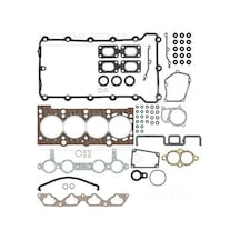 REINZ 2-28485-1 Üst Takım Conta Bmw M42 E30 E36