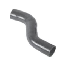 Gb Turbo Hortumu 71351 3512 Kango-ıı 1.5 Dcı Metal Boru Hariç KNO-GB-71351 Gb Turbo Hortumu 71351 3512 Kango-ıı 1.5 Dcı Metal Boru Hariç KNO-GB-71351