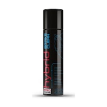 Hybrid S2 Balata Temizleme Spreyi 400 ML