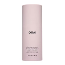 Ouaı Bond Repair Balm - Yıpranmış Saçlar İçin Onarıcı Balm