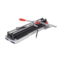 Rubi Speed Seramik Kes.92cm