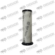 Sdf Parts Same/deutz-fahr Traktör Hidrolik Hassas Filtre