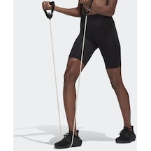 Adidas Optime Bike Kadın Tayt h64227-12814 001