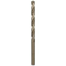 Hss-co Dın 338 7 Mm Metal Matkap Ucu - Elm-01-746390