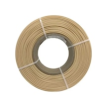 Elas 1.75mm Ten Rengi Pla Pro Makarasız Filament 1kg