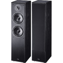 Magnat Monitor S80 ATM Entegre Dolby Atmos'lu 1 Çift Hoparlör
