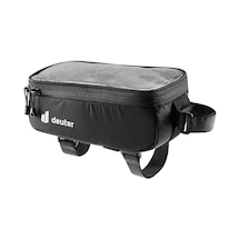Deuter Phone Bag 0.7 Bisiklet Telefon Çantası