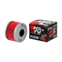 K&n Kn-112 Performans Yağ Filtresi