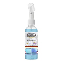 Dr. Auto Buz Çözücü 150 Ml Sprey