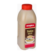 Koska Tahin 550 G