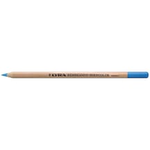 Lyra Rembrandt Polycolor Kuru Boya Kalemi Deep Cobalt