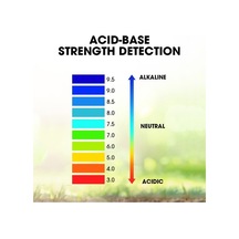 Pazly 3'ü 1 Arada Toprak Nem Ve Ph Ölçer - Sıcaklık Ve Bitki Sağlığı Kontrolü Cihazı