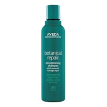 Aveda Botanical Repair Yıpranmış Saçlar İçin Şampuan 200 Ml