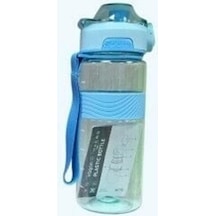 Vagonlife Matara 750 Ml Turkuaz Mavi Çok Renkli