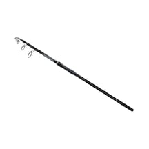 360 CM