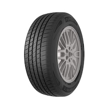 Funtoma 245/70R16 111T Reinf. Suvfun H/t Suv Yaz Lastiği 2026