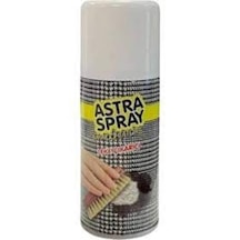 Astra Leke Çıkarıcı Sprey 150 Ml