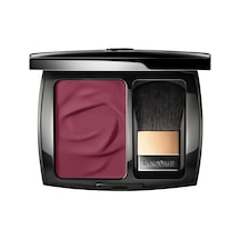 Lancome Blush Subtil Berry 1000 Allık