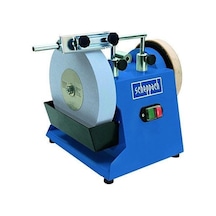 Scheppach Tıger2500 Bileme Makinası 200 W