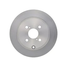 Bosch 0986479149 Arka Fren Diski 4243102080 4243102081 4243102082 2 Adettir