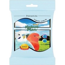 Nature Plan Mineralli Kuş Kumu 200gr