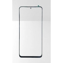 Xiaomi Poco X5 Pro Ocalı Cam