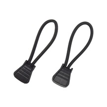 Trendooze Homyl 2 Adet Tüplü Dalış Hortumu Tutucu Klipsi Evrensel Renkli