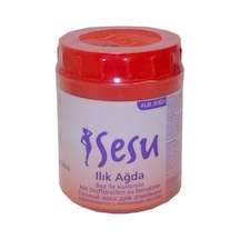 Ilık Ağda 250gr