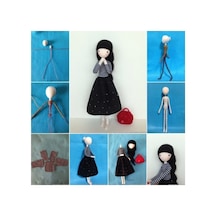 Amigurumi Yapma Teli 5 Metre Amigurumi Teli 5 Metre