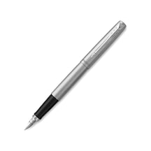 Parker Dolma Kalem Jotter Ss Ct 2030946 Çok Renkli