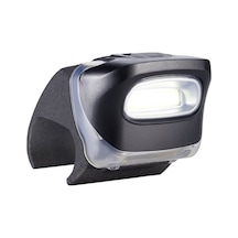 Easywalker Led Işık