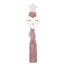Babyjem Emzik Tutacağı 743 Gül Kurusu Babyjem Emzik Tutacağı 743 Gül Kurusu