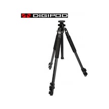 Digipod A-2232 Profesyonel Tripod Outlet