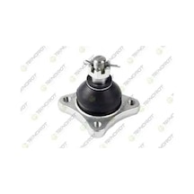 Teknorot Mı525 Ust Rotil 4010a013t 4010a014t 4010a015