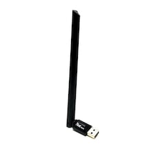 Next 2053 Hd Uyumlu 7601A Usb Wifi 5Dbi Anten