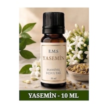 Yasemin