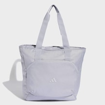 Adidas Kc6820 Adıdas Pr Tote Çanta Gri