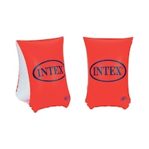 Intex Kolluk 30x15 Cm 58641