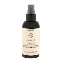 Aveda 1 Balancing Mist 100ml
